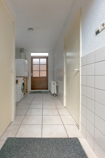 Reutum - Brinkstraat 5